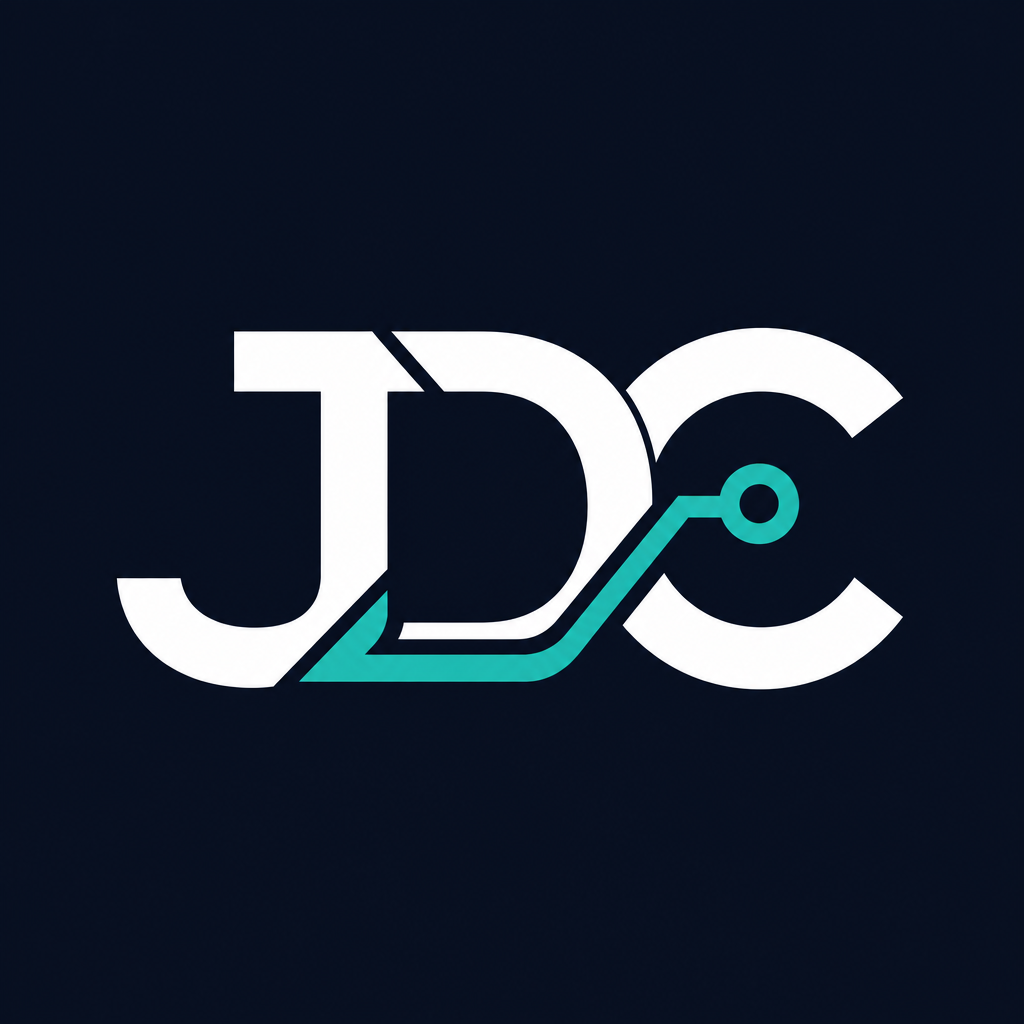 JAYA DINAMIK COMMERCE